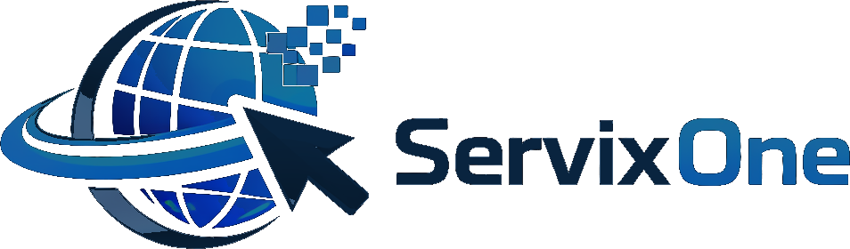 ServixOne
